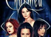 Quiz Les dmons de Charmed (3)