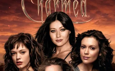 Quiz Charmed