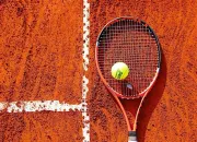 Test Quelle promesse du tennis tes-vous ?