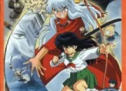 Quiz Inuyasha : Toki wo Koeru Omoi