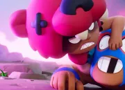 Test Brawl Stars