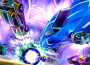 Quiz Rocket League