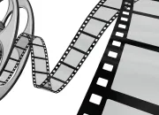 Quiz Compltez le titre du film (5)