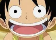 Quiz One Piece