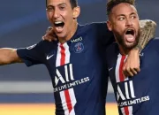 Quiz PSG Culture