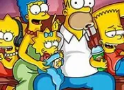 Quiz Simpson