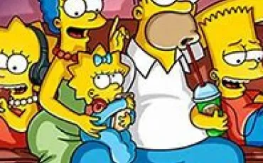 Quiz Simpson