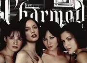 Quiz Les dmons de Charmed (5)