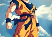 Quiz Quizz sur 'Dragon Ball Z'