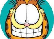 Quiz Garfield