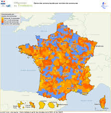 Quiz Regions