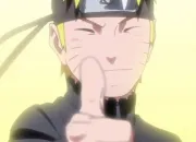 Test Qui es-tu dans ''Naruto'' ?