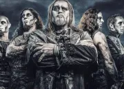 Quiz Les albums de Powerwolf