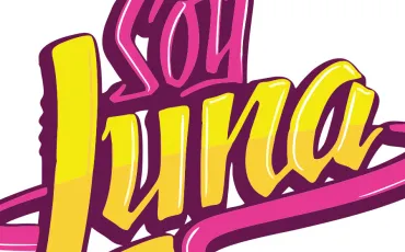 Quiz Soy luna