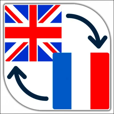 Quelle est la traduction française du mot anglais "eye" ?