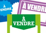 Quiz tes-vous prt pour la mise en vente de votre maison ou appartement ?