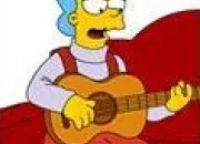 Quiz Simpson