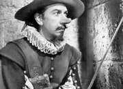 Quiz Cyrano de Bergerac