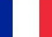 Quiz Les drapeaux en F et H