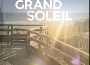 Quiz Un si grand soleil