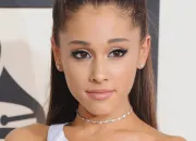 Quiz Ariana Grande