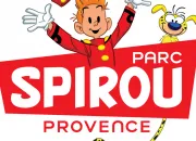 Quiz Le parc Spirou ! Pour les experts !