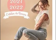 Quiz Connais-tu bien l'atelier de Roxane ?