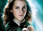 Quiz Connais-tu bien Emma Watson ?