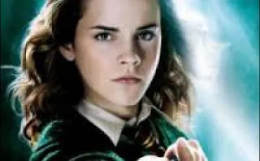 Quiz Emma watson