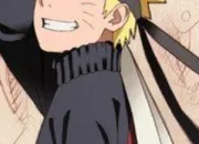 Quiz Naruto (9)