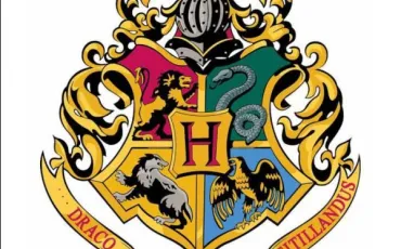 Quiz Harry potter