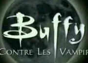 Quiz Buffy contre les vampires