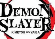 Quiz Que sais-tu de Kimetsu no Yaiba ?