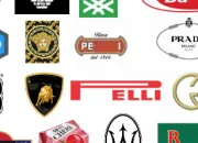 Quiz Marques patronymiques italiennes