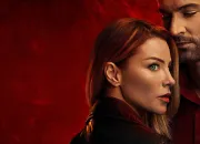 Test Qui es-tu dans ''Lucifer'' ?