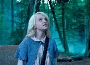 Quiz Connais-tu vraiment Luna Lovegood ?