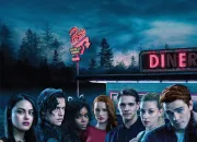 Test Qui es-tu dans ''Riverdale'' ?