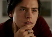 Quiz Connais-tu bien Jughead Jones dans 'Riverdale' ?