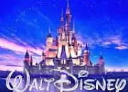 Quiz Un indice pour un film ou un personnage Disney