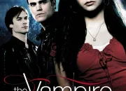 Quiz Quiz The Vampire Diaries