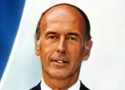 Quiz Valry Giscard d'Estaing