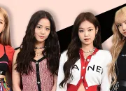 Quiz BlackPink