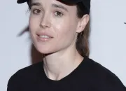 Quiz Ellen Page