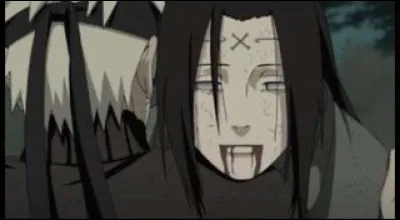 Quand Neji est-il mort ?