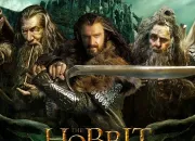 Quiz Qui est-ce ? - Le Hobbit