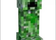 Quiz Minecraft