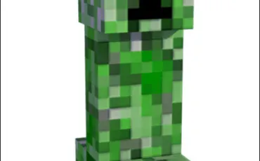 Quiz Minecraft