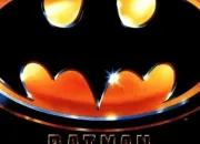 Quiz Film de geek : Batman