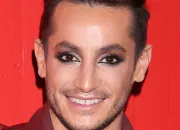 Quiz Frankie Grande