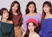 Quiz Es-tu un vrai ReVeluv ?